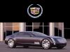 Cadillac Sixteen 9